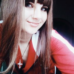 Model - Jillian_Jane natural