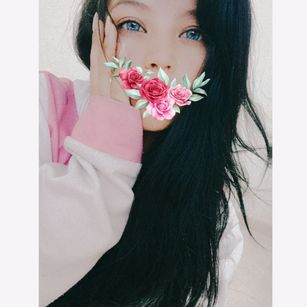 Model - ariakyubi new