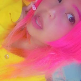 Model - ariakyubi new