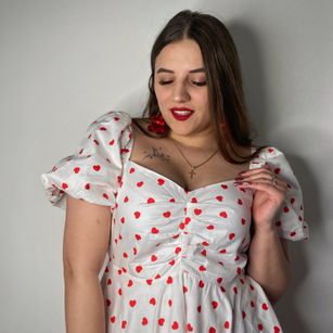 Model - your mezmerizing Sofia findom