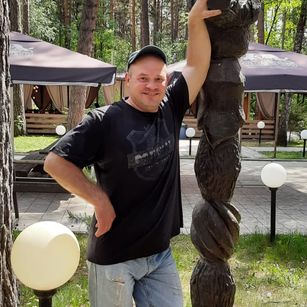 Model - Apowerxxx toys