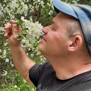 Model - Apowerxxx cum