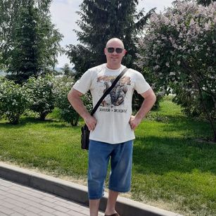 Model - Apowerxxx mistress