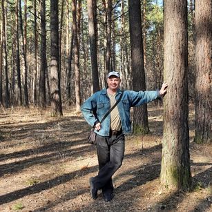 Model - Apowerxxx public