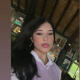 Model - DixyPalmer roleplay