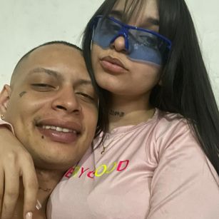 Model - srfindomfeet feet