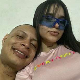 Model - PunishingTheGirl bigcock