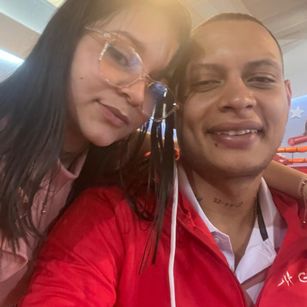 Model - PunishingTheGirl slave