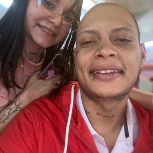 Model - PunishingTheGirl worship