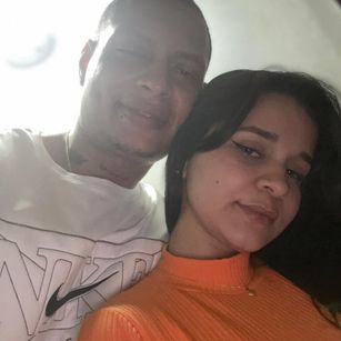 Model - PunishingTheGirl paypig