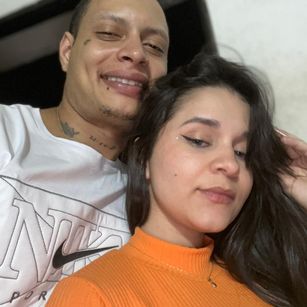 Model - srfindomfeet Money