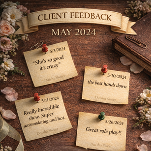 Model - Daisha Sweet cei