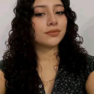 Model - NicoleWest PRETTYFACE