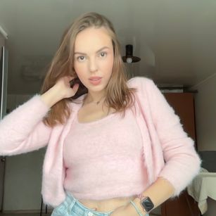 Maria ️ Live Cams | Teams, Discord & Telegram