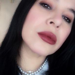 Model - Monica-Mia cute