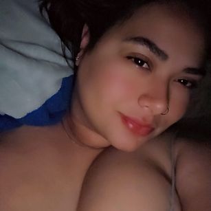 Model - Luna nova SexyCurves