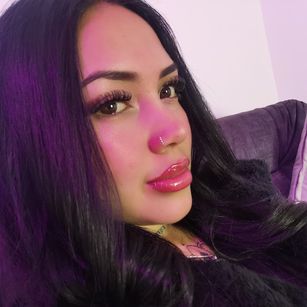 Model - nicoll_andrea11 colombia