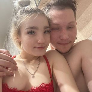 Model - Megan_Lora3 hot