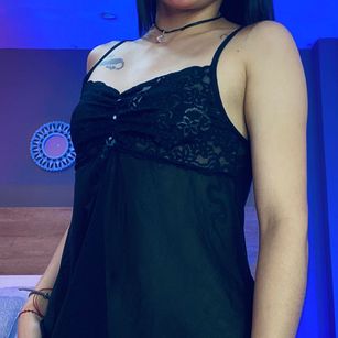 Model - Mia Taylor sph