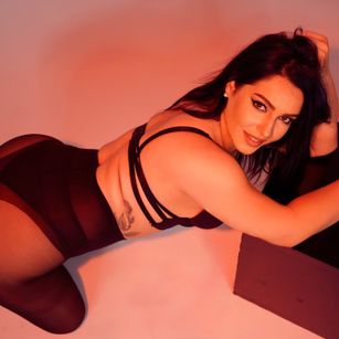 Model - JennifferGrey DIRTY