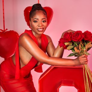 Model - AllisonTravis anal