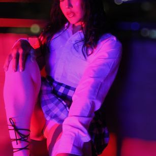 Model - Spanish_t33m joi