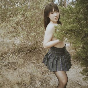 Model - Spanish_t33m shaved