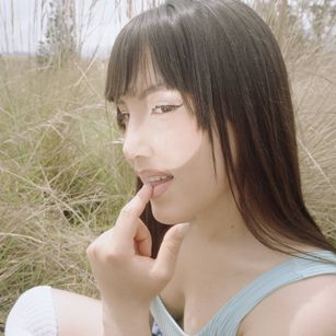 Model - Spanish_t33m bigboobs