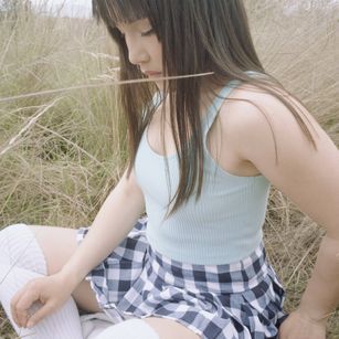 Model - Spanish_t33m roleplay