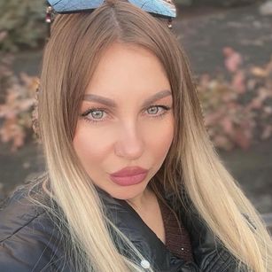 Model - AmandaLaSexy vaginallovense