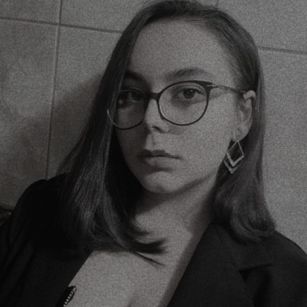 Model - RavenKathe bdsm