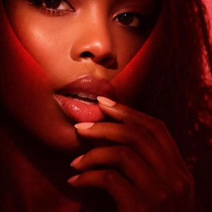 Model - abbiecyruz anal