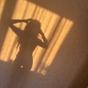 Model - your_weekend ass