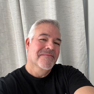 Model - Aarosteev2 anal