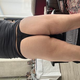 Model - Aarosteev2 dildo