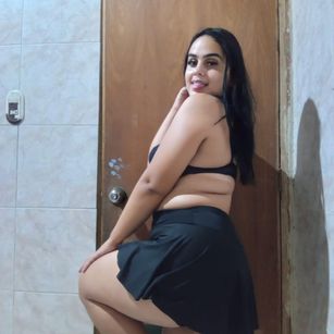 Model - Katy Jein Mistress