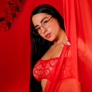 Model - ninajoness sph