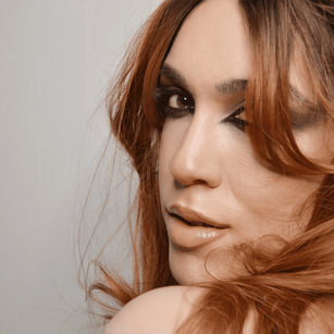 Model - Stripperella toys