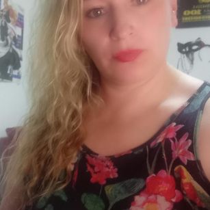 Model - Emperatriz dp