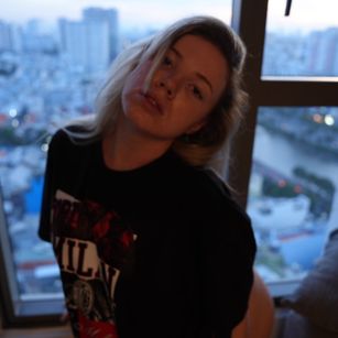 Model - lolylol fastresponse