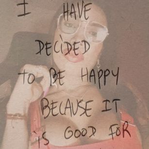 Model - Laurens Sophia verga