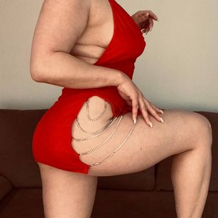 Model - MrMrsRight fucktits