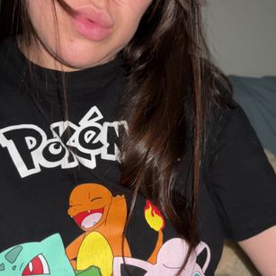 Model - OrientalBunny bigboobs