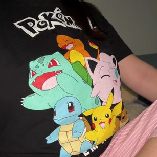 Model - OrientalBunny bigass