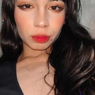 Model - KatherinJohns JOI