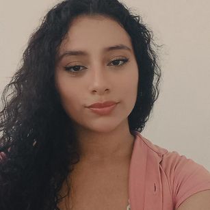 Model - NicoleWest roleplay