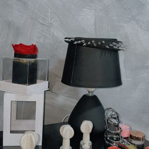 Model - SteffyMiller squirt