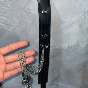 Model - SteffyMiller roleplay