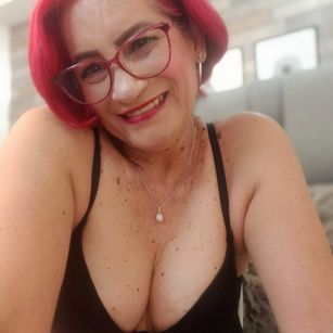 Model - Kariina Taylor ass