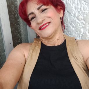 Model - Kariina Taylor anal